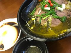 -渝和喵叔米线(南坪万达店)