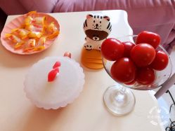 -Pink You美甲美睫纹绣定制中心