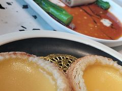 -点都德(广州白云山景区南门店)