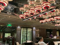 -北京四季酒店·采逸轩