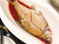 -亢龙太子酒轩(东湖店)