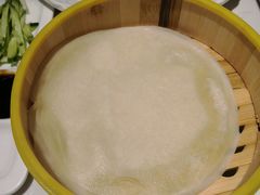 -再回头私房菜·老南京菜