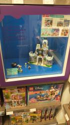 -KIDSLAND(恒隆广场店)