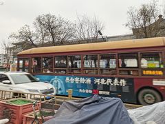 -保定直隶总督署博物馆