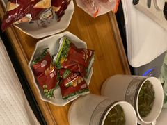 -良子足浴(湖滨店)