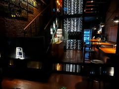 -时光漫步酒店(北京雍和宫南锣鼓巷后海店)