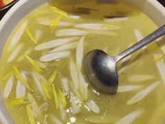 -滇铺子·云南特色菜·第九届野生菌美食节(东风东路c86店)