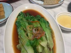 -京味斋·北京烤鸭(华威桥北工大店)