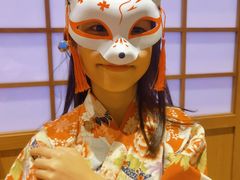 -三禾寿司(南城印象汇店)