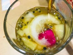 -摩欧客意式餐厅(高新活力汇店)