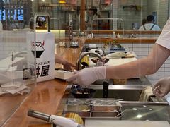 -魔丼屋(日月光店)