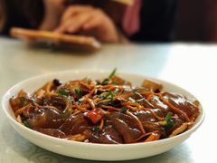 -华盛园卷子王农家菜水库鱼