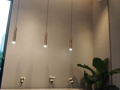 -必胜客(银盆路店)