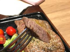 -必胜客(湘隆店)