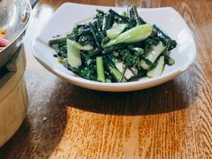 -毛家饭店(平湖店)