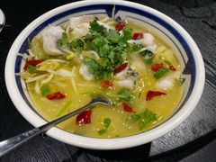 -王记姚家味·地道苏帮菜(凤凰街店)