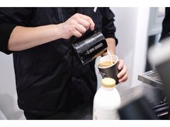 -BLATAGE COFFEE