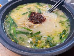 -抚仙湖万达文华酒店