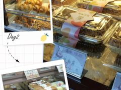 -老大昌(淮海中路店)