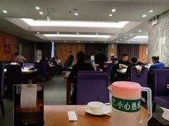 -紫光园(顺义店)