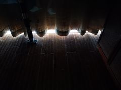 -中铁花水湾温泉酒店(大邑店)