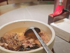-张家卫·阳江菜·小海鲜(肥婆湾桥店)