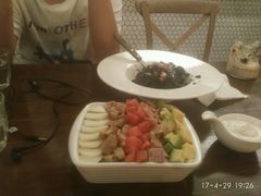 -娜娜家•Nana’Garden (福州道店)