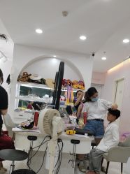 -可优蜜儿童摄影