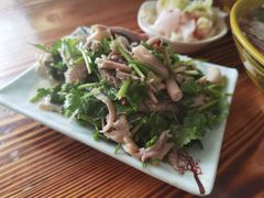 -沈长霞遵义羊肉粉(永丰店)