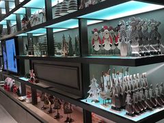 -杭州君悦酒店