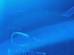 -酷秀KTV(五道口店)