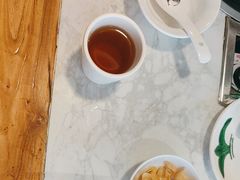 -广顺鑫猪肚鸡(经八路店)