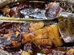 -昌顺马记小吃店(昌盛园店)