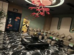 -亦辰亦美·水疗 足疗 SPA 公馆(宽窄巷子店)
