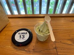 -无印良品餐堂 MUJI Diner(成都太古里店)