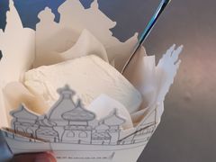 -沃洛格达(万象城n次方店)