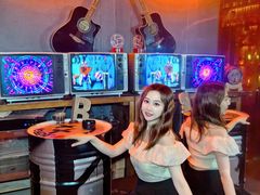 -RMK Shochu Bar(三诺店)