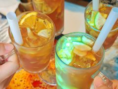 -琥珀川糟粕醋火锅(慈云寺店)