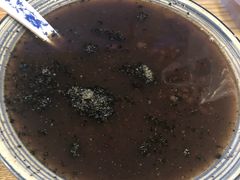 -驴世家驴肉火烧·凉皮·胡辣汤(五道口店)