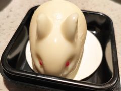 -海底捞火锅(群光广场店)