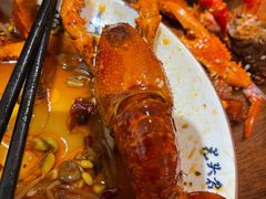 -马头巷·食景园(苏州总店)