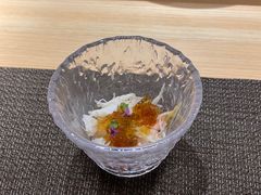 -鮨·海老(北京路店)