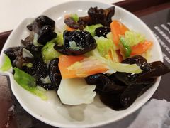 -真功夫(环市中路店)