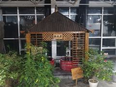 -盛彼得温泉度假酒店