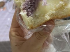 -panchos 墨西哥餐厅(嘉绿苑店)