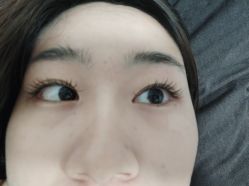 -CO COLOR美甲美睫美妆