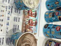 -DQ·蛋糕·冰淇淋(鸿坤店)