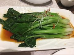 -江南原著(中联广场店)