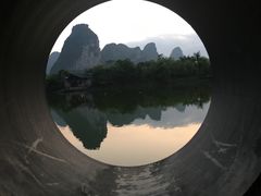 -明仕田园