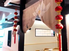 -盛宏鑫·四川鲜鱼馆(一元路店)